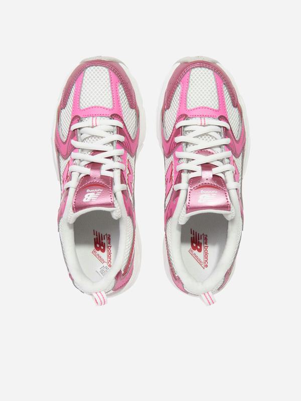 NEWS6077_PINK_4