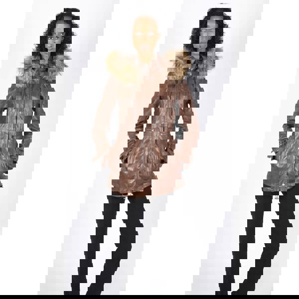 5039_jacket_Timber_3XL, 5039_jacket_Timber_4XL, 5039_jacket_Timber_5XL, 5039_jacket_Timber_L, 5039_jacket_Timber_M, 5039_jacket_Timber_S, 5039_jacket_Timber_XL, 5039_jacket_Timber_XS, 5039_jacket_Timber_XXL