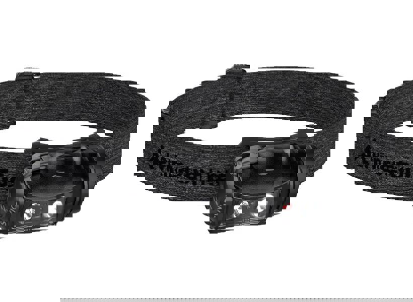 Princeton Tec Sync LED Head Torch