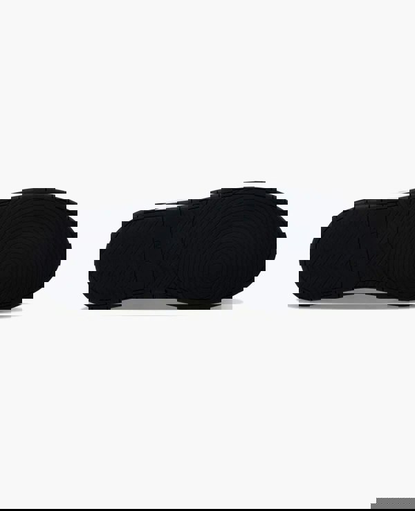 Cruyff CC251110-971 Men's Kickturn Mid Grey/White