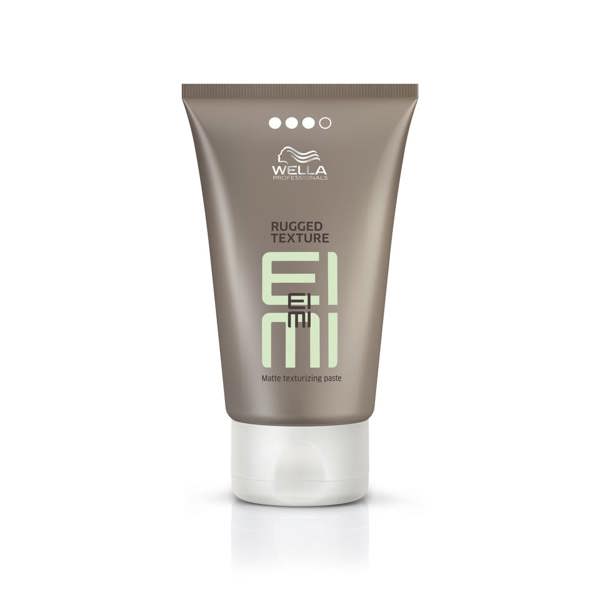 Wella EIMI Rugged Fix Matte Molding Creme 75ml