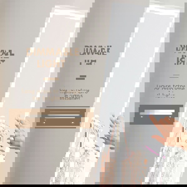 X-831-721