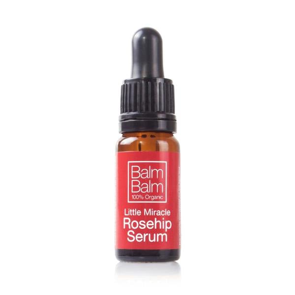 Balm Balm Little Miracle Rosehip Serum 10ml