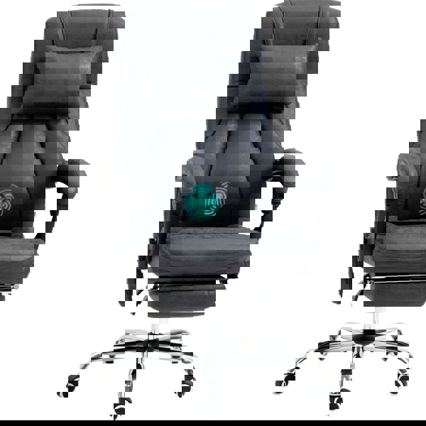 Massage Office Chair