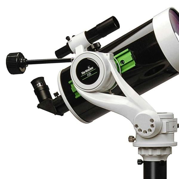 Sky Watcher Skymax 127 MAK Astronomy Telescope with AZ5 Mount