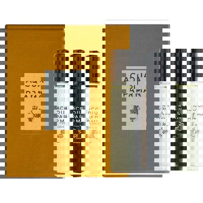 Acqua di Parma Colonia Discovery Set