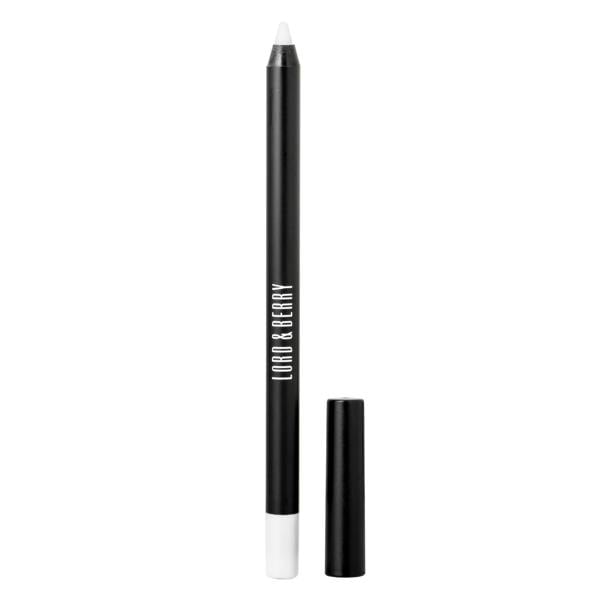 Lord and Berry Ultimate - Lip Liner Invisible 1.2g