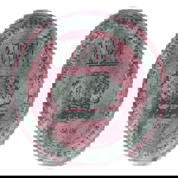 Reuzel Grease Heavy Hold Pomade 113g