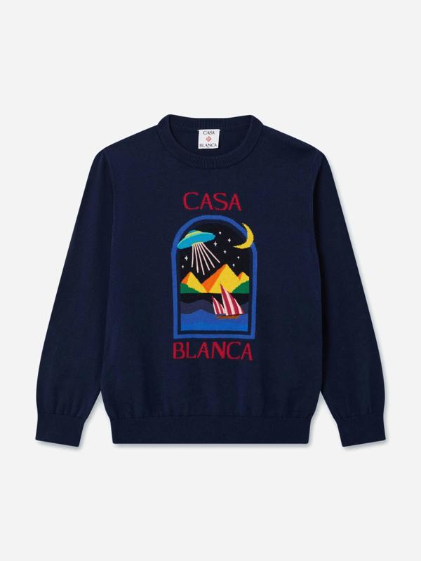 CBCA6027_BLACK_1