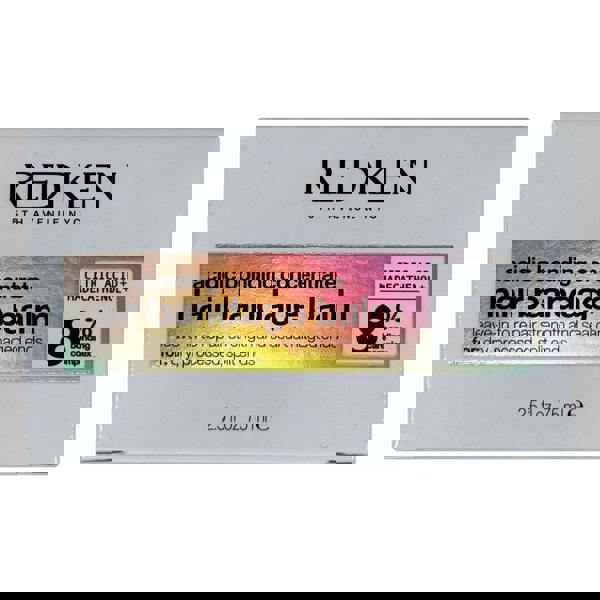 Redken Acidic Bonding Concentrate Hair Bandage Balm 75ml