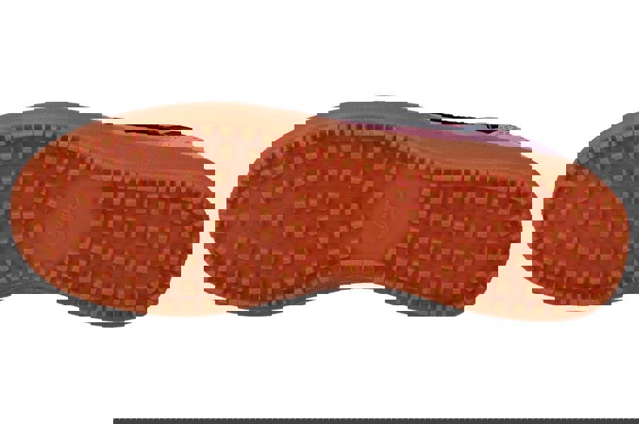 Nike Womens Field General Trainers Fz5593 Sneakers Shoes  600 - Elemental Pink Obsidian 600 - Photo 4