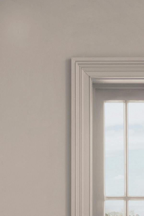 Next Mid Pink Taupe Mixed To Order Ultimate Paint 2.5L
