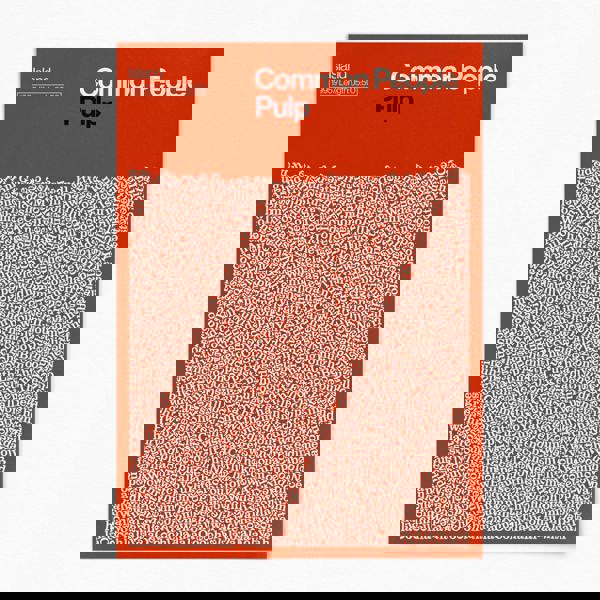 Reign&Hail Common People - Pulp