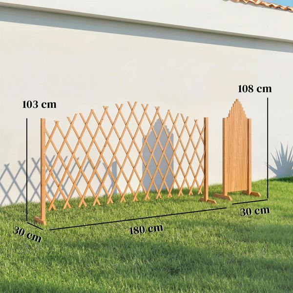 Fence