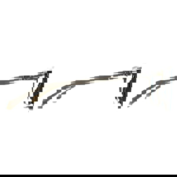 Hugo Boss Glasses Frames BOSS 1133 807 Black Men