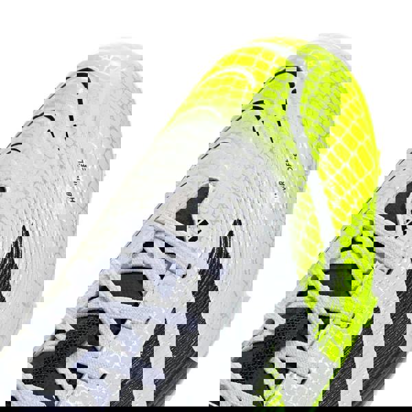 3c1376f2f46cda058e8e87cc0f9c2249