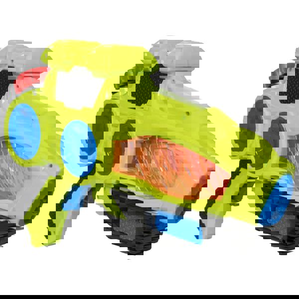 Trespass Pistola Water Pistol - Green - 