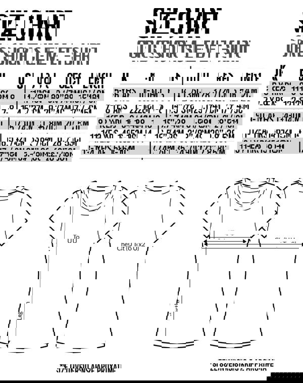 Minecraft Girls Pink Kitty Cat Short Sleeved T-Shirt