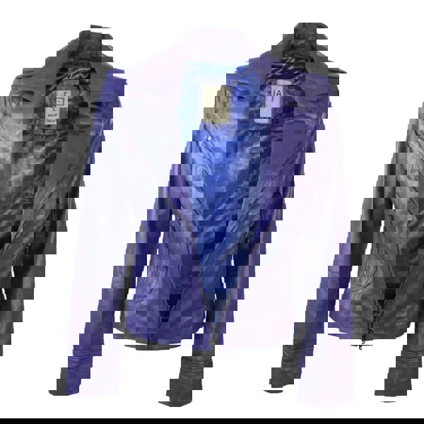 zoe_ld_lw_purple_xxxl, zoe_ld_lw_purple_xxl, zoe_ld_lw_purple_xl, zoe_ld_lw_purple_s, zoe_ld_lw_purple_m, zoe_ld_lw_purple_l