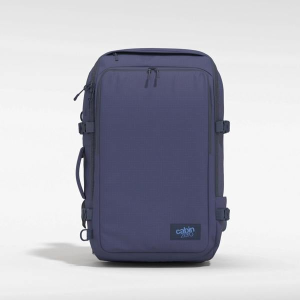 CabinZero ADV Pro Backpack 42L