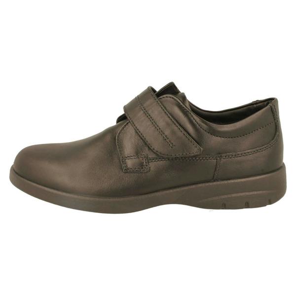Padders Mens Padders Comfortable Casual Shoes Air