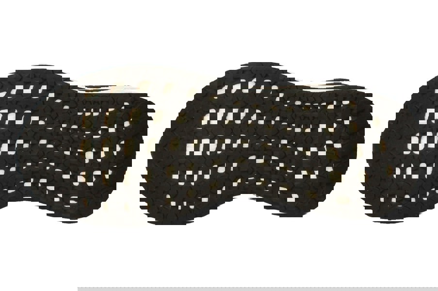 Adidas Solar Drive 19 Womens Sneakers  EF0781 - Black White Grey Ef0781 - Photo 4