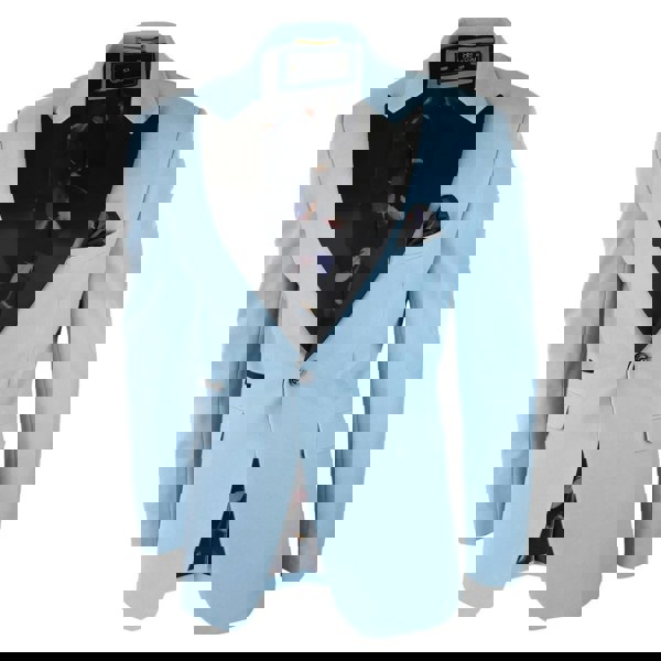 rosa_jacket_Blue_34, rosa_jacket_Blue_36, rosa_jacket_Blue_38, rosa_jacket_Blue_40, rosa_jacket_Blue_42, rosa_jacket_Blue_44, rosa_jacket_Blue_46, rosa_jacket_Blue_48, rosa_jacket_Blue_50, rosa_jacket_Blue_52