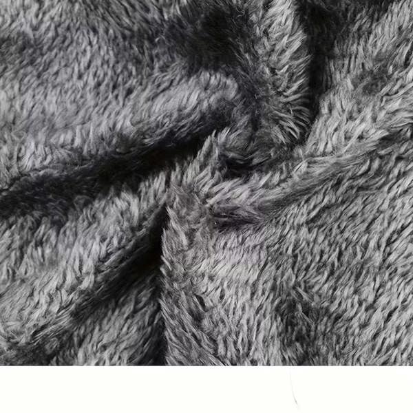 Dyzi 3-Piece Winter Essentials Set – Hat Gloves Snood Neck Warmer