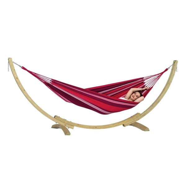 Amazonas Apollo & Fuego Hammock Set