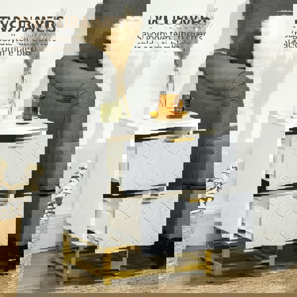 X-831-567