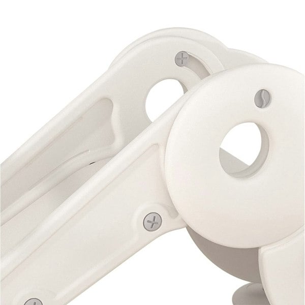 Toddler Slide Kids Climber for Indoor and Outdoor Swing & Slide Living and Home