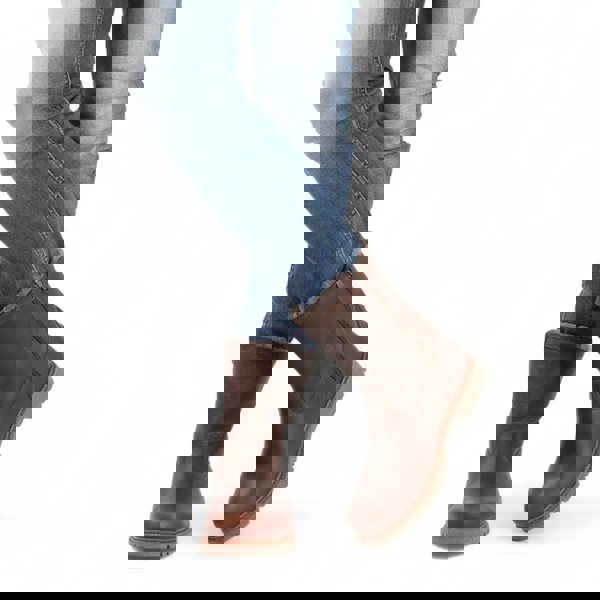 fedro-c10_boots_Brown_10, fedro-c10_boots_Brown_11, fedro-c10_boots_Brown_12, fedro-c10_boots_Brown_13, fedro-c10_boots_Brown_6, fedro-c10_boots_Brown_7, fedro-c10_boots_Brown_8, fedro-c10_boots_Brown_9