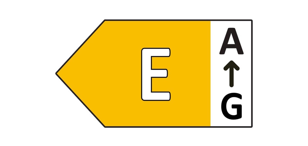 UniBulb LED Golf Ball E27 470lm 4.2W 6500K (Daylight) Light Bulb - Pack of 3