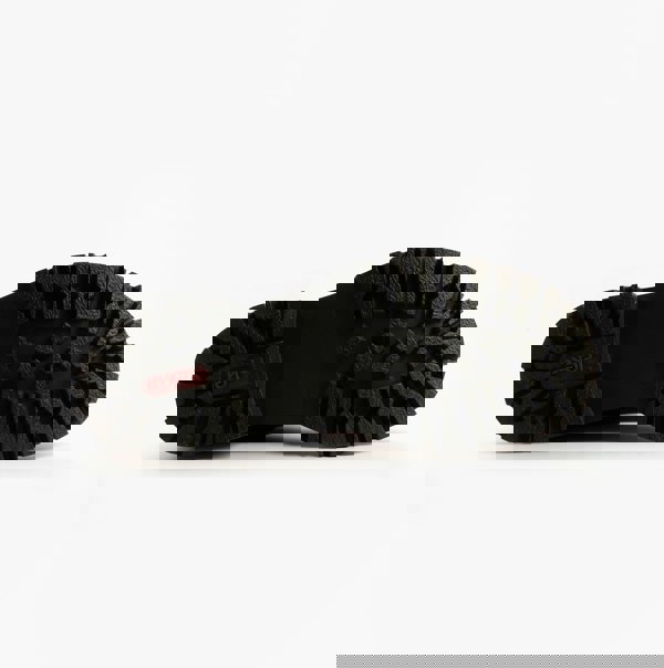 Rieker 72694-25 Womens Boots Brown