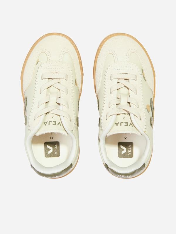 VEJA6004_IVORY_4
