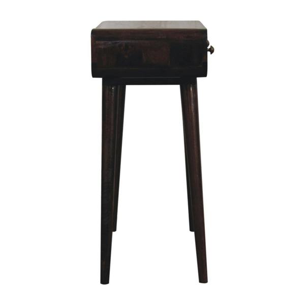 Artisan Furniture Solid Wood