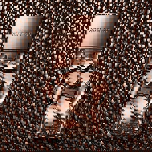 Michael Kors Pour Femme Absolu Eau de Parfum 50ml - Additional 4