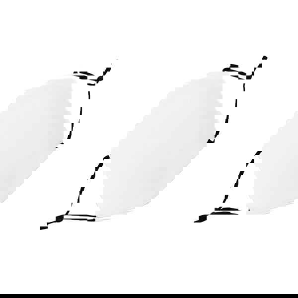 PixMax 10 Sublimation Face Masks, Swing Heat Press & Epson Printer