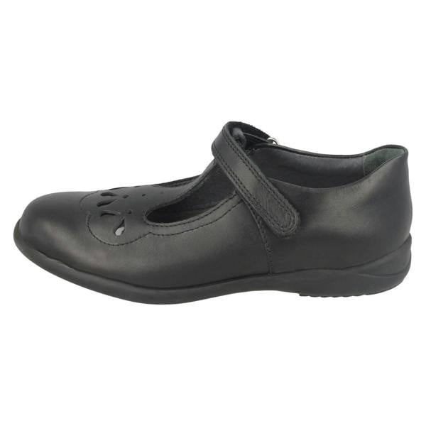 Start-rite Girls Startrite School Shoes Poppy