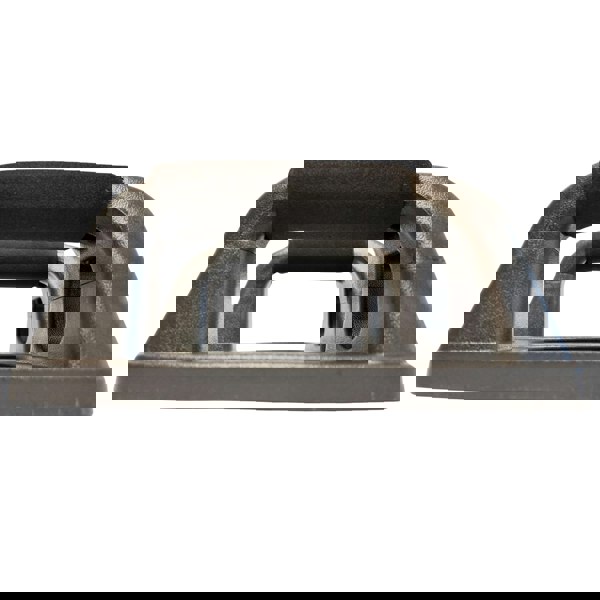 Push Up Handles