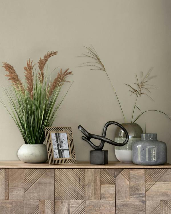 Next Mid Warm Beige Mixed To Order Ultimate Paint 2.5L