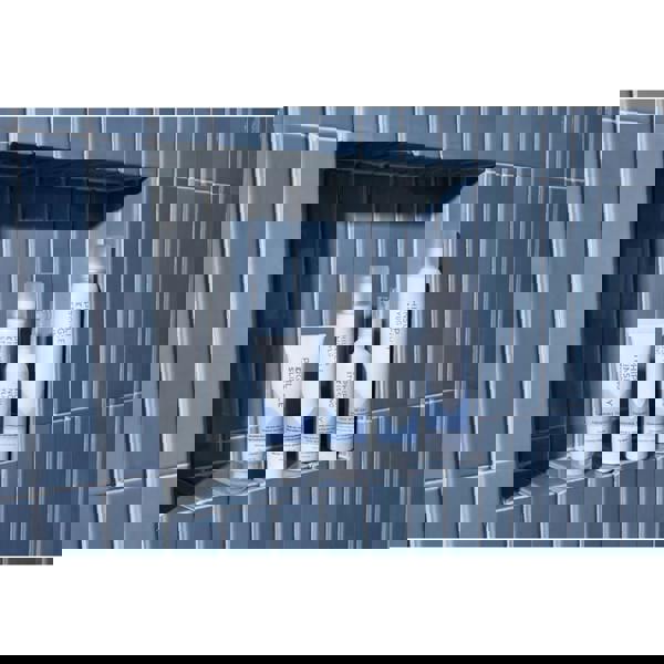 Philip Kingsley One More Day Dry Shampoo 100 ml