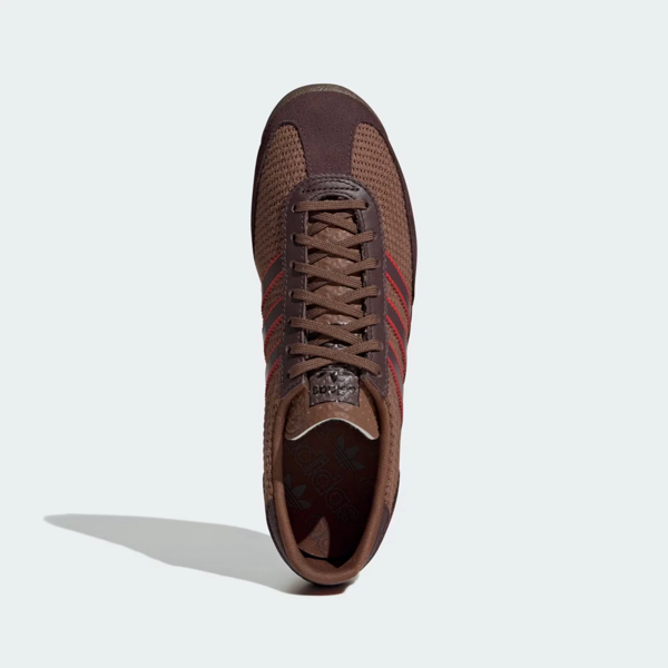 Adidas Originals SL72 OG Women's Trainers