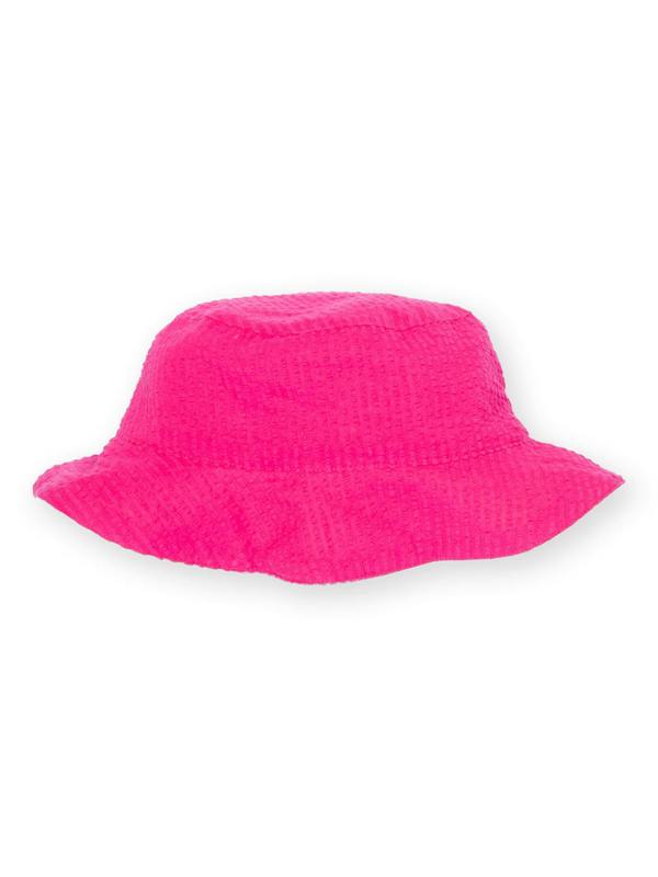 Kite Girls Organic Dazzle Sun Hat