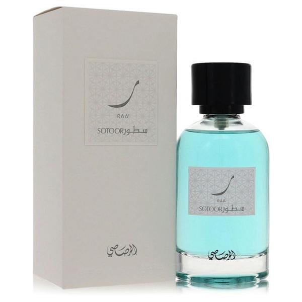 Rasasi Raa Eau De Parfum 98 ml