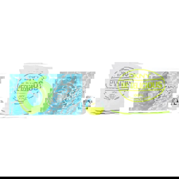 DKNY Be Delicious 2 Piece Gift Set: Eau De Parfum 30ml - Beach Ball