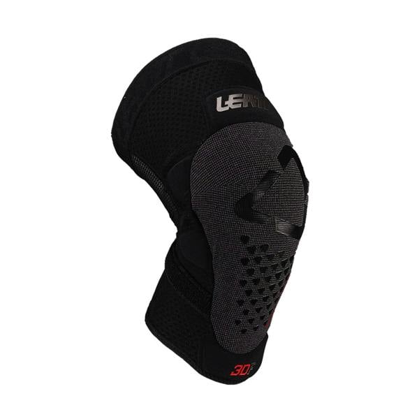 Leatt 3DF Evo FastFit 5.0 Knee Guard 2025 - 2XL