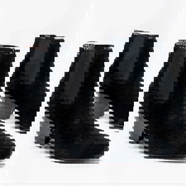 1648821848-53670700.png