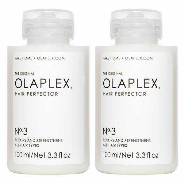 Olaplex No. 3 Perfector Double