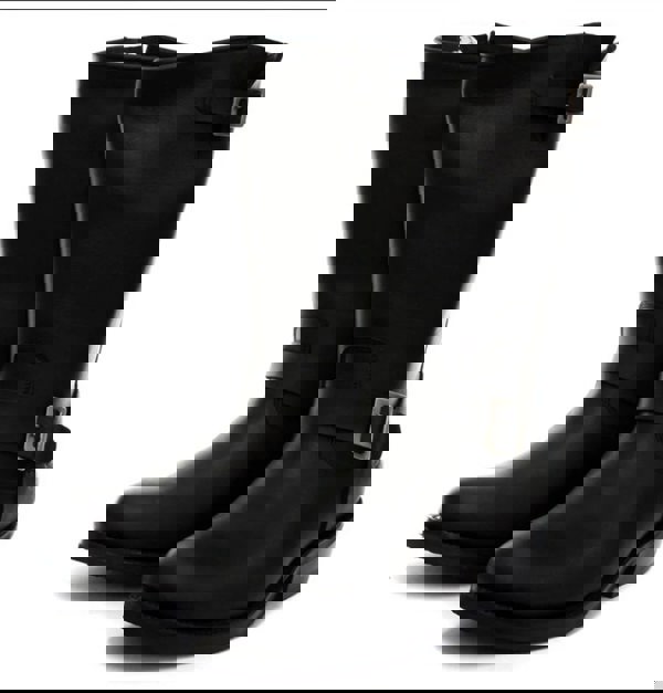 rebel_boots_black_10m-11w, rebel_boots_black_11m-12w, rebel_boots_black_12m-13w, rebel_boots_black_4m-5w, rebel_boots_black_5m-6w, rebel_boots_black_6m-7w, rebel_boots_black_7m-8w, rebel_boots_black_8m-9w, rebel_boots_black_9m-10w